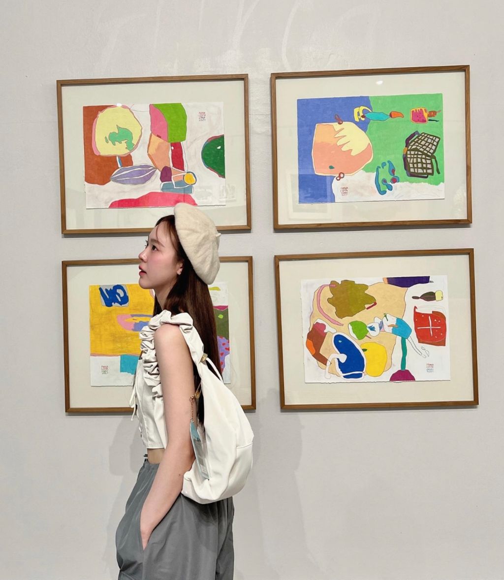 IMG_2540-1712215885816