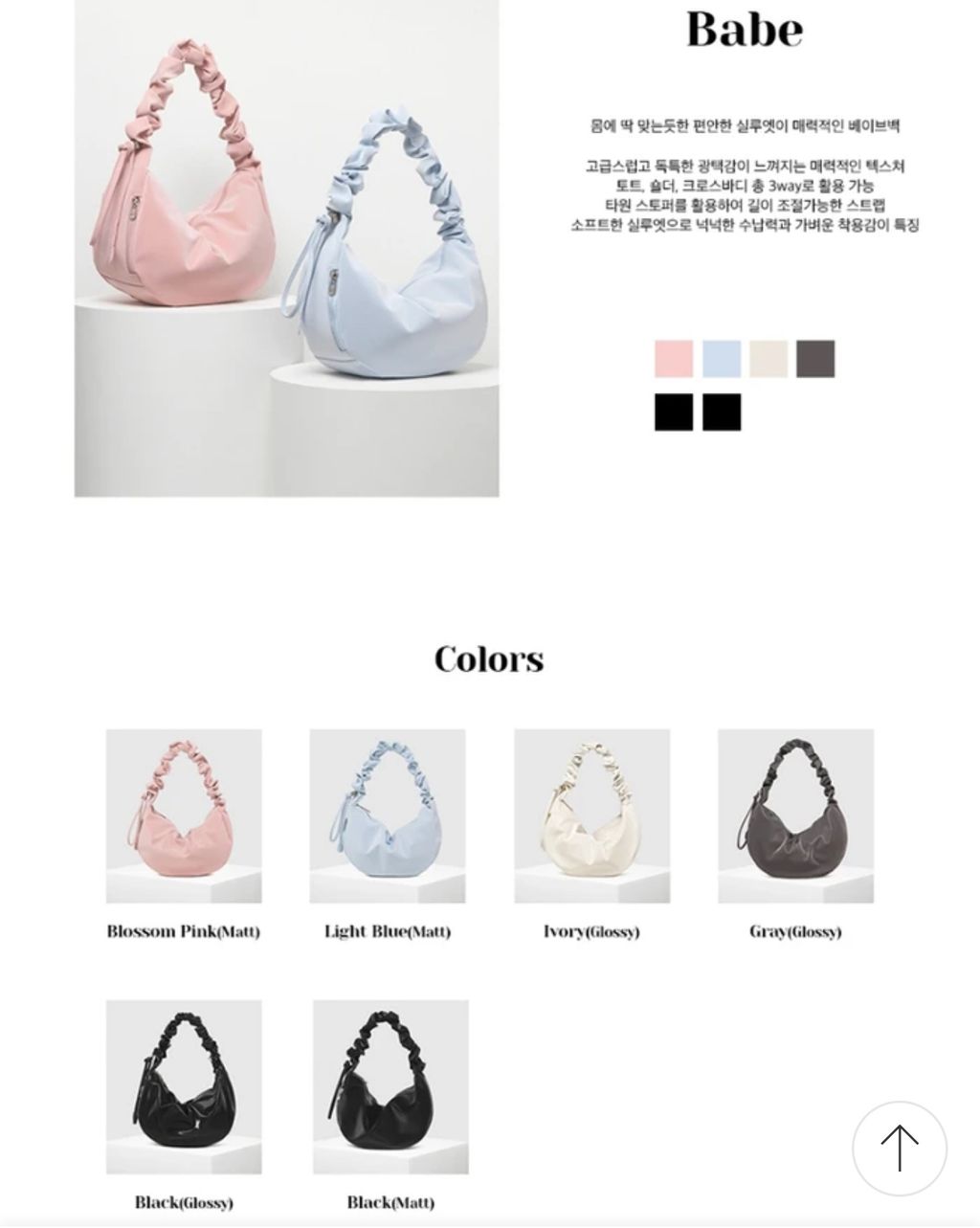 IMG_1309-1712216221820