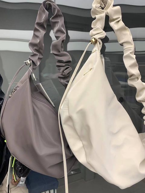 3365d9b2da37ef705901baaf6d26a794-1712216580686