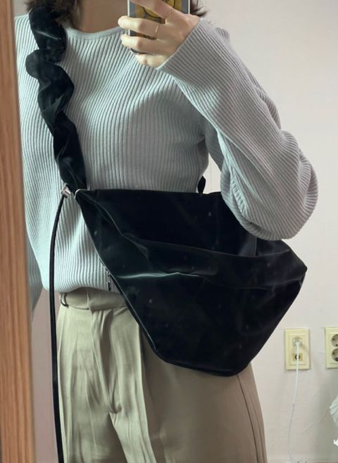 IMG_2605-1712216579263