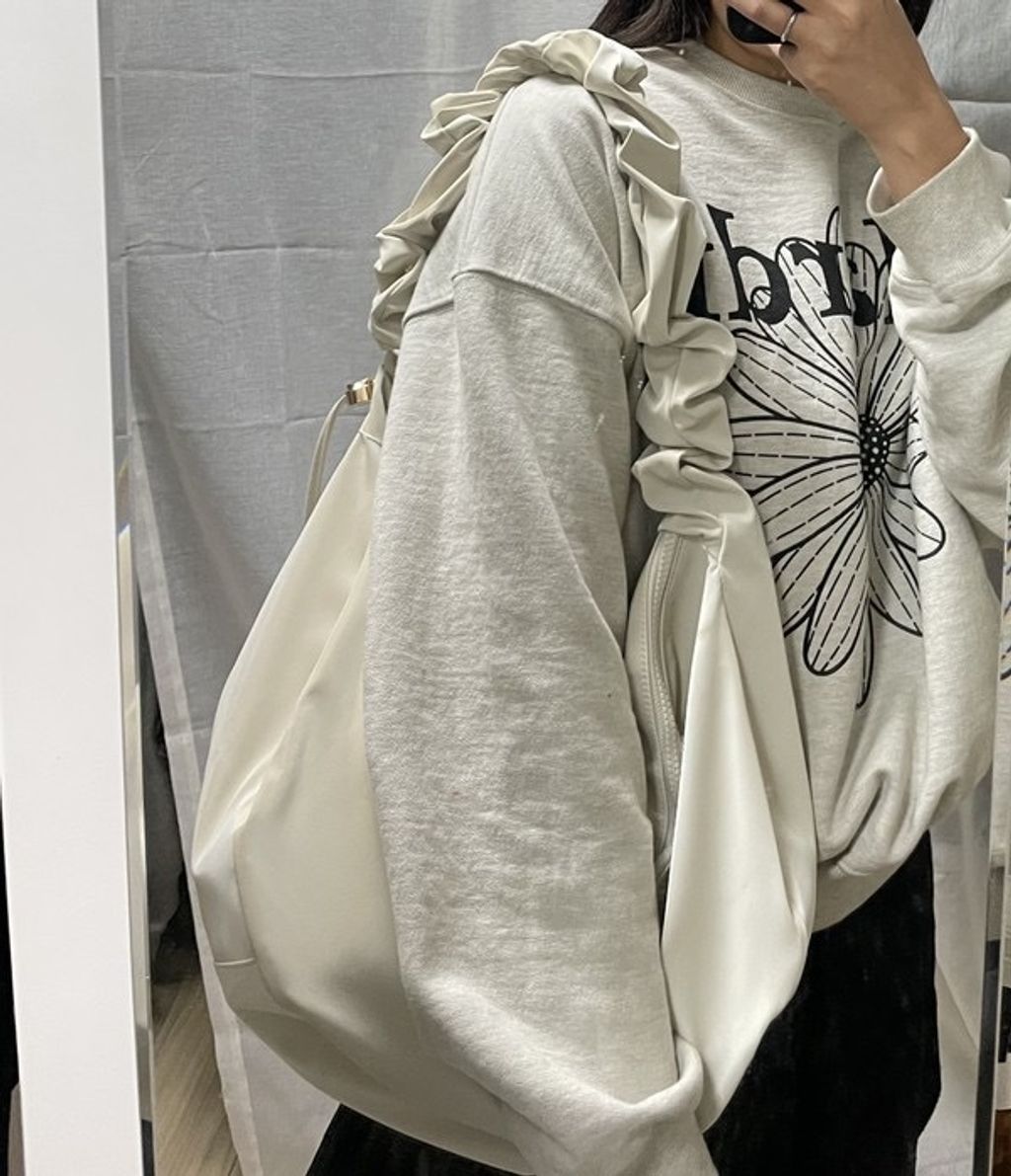 IMG_1312-1712216579287