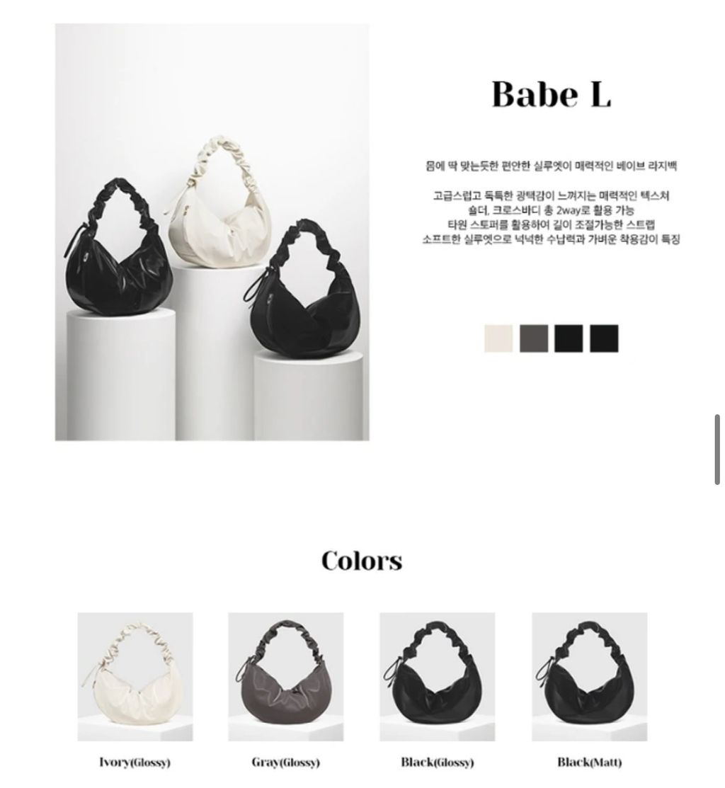 IMG_1313-1712216579297