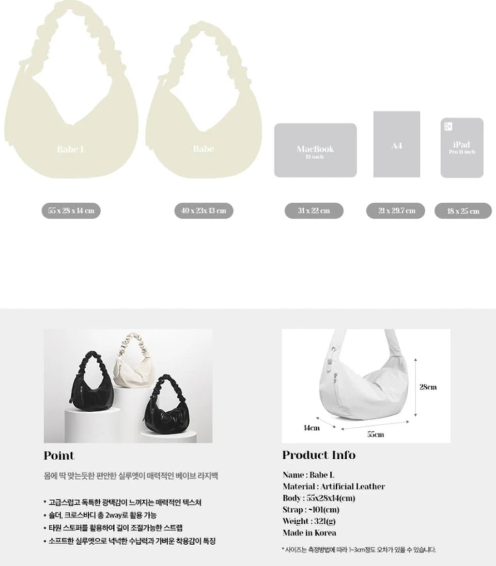 IMG_1314-1712216579305