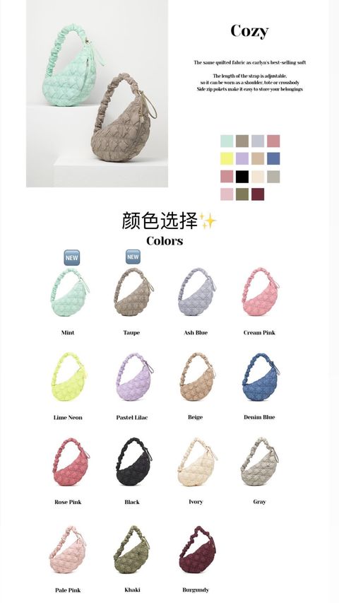 B8CF3E67-D723-4D6B-9B01-6CA0C0BD6F2D