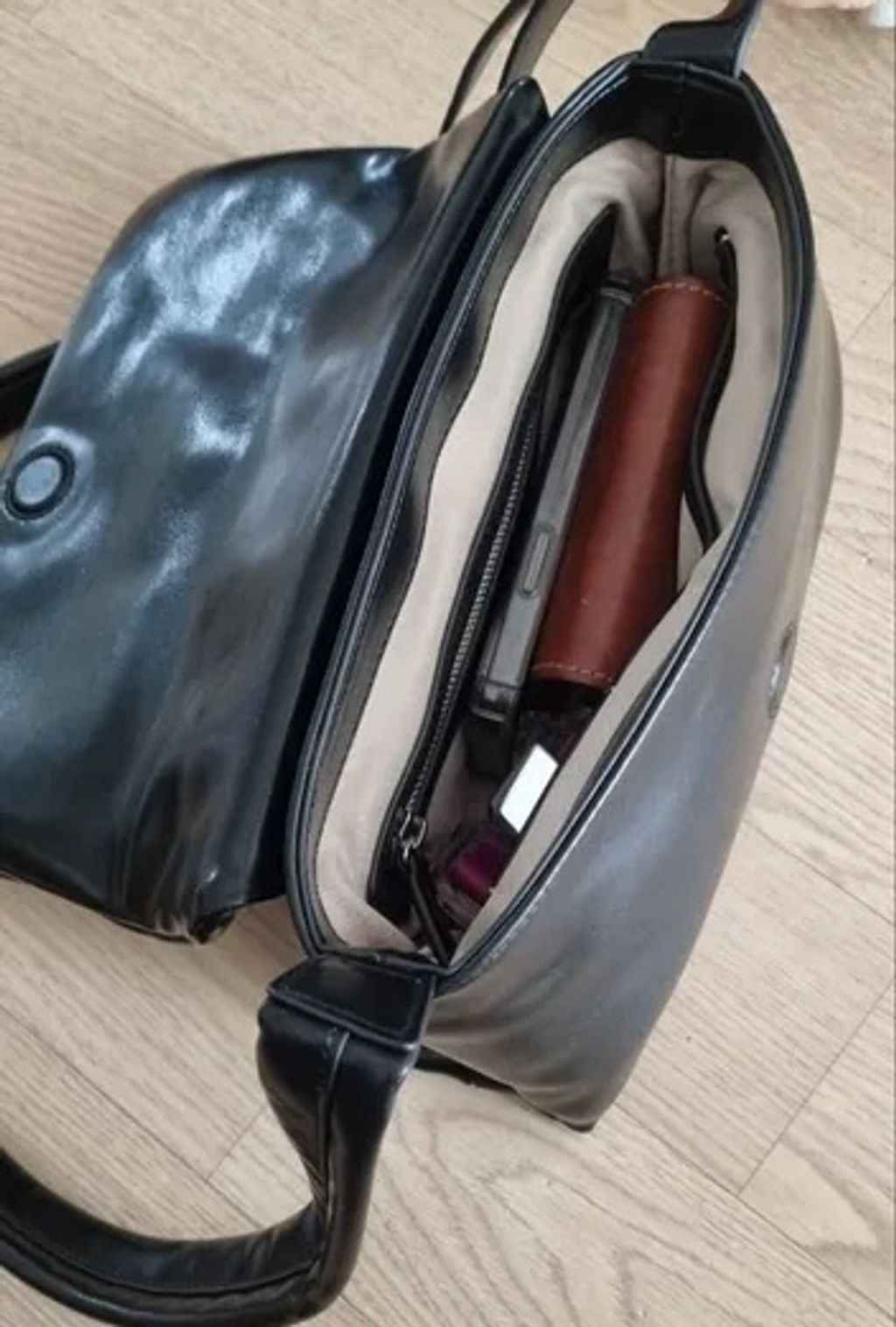 IMG_1405-1712248060473