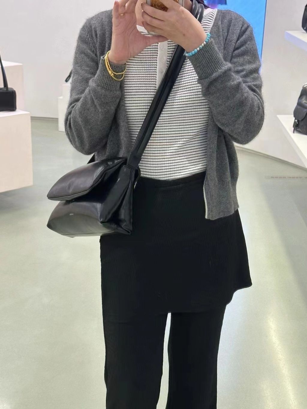 IMG_1393-1712248580285