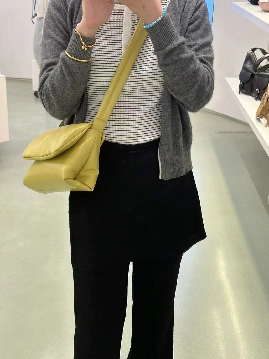 IMG_1394-1712248580279