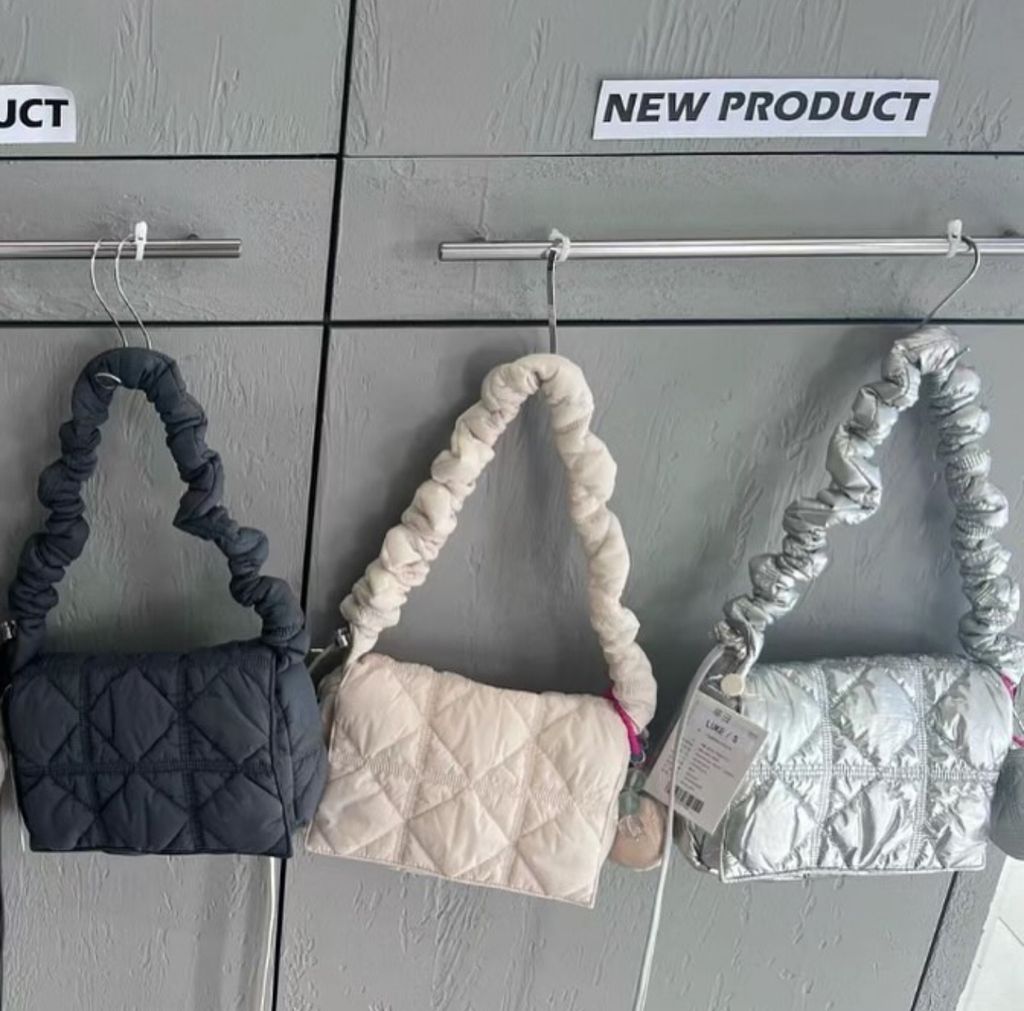 IMG_1418-1712250823405