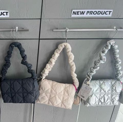 IMG_1418-1712250823405