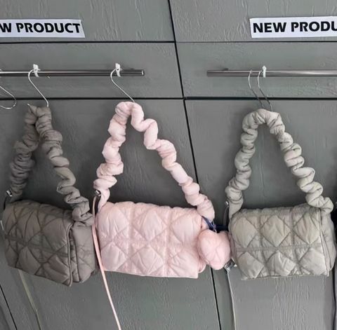 IMG_1419-1712250823414