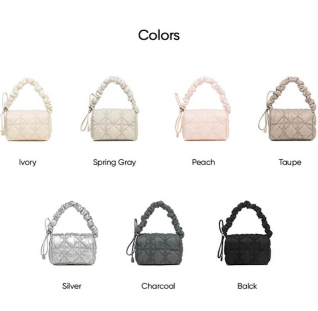 IMG_1421-1712250823420