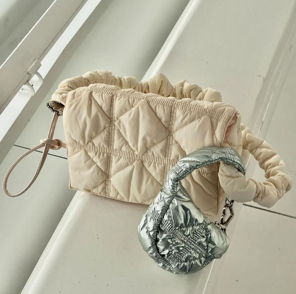 IMG_1420-1712250823429