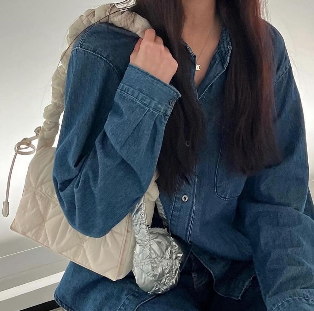 IMG_1422-1712250823436