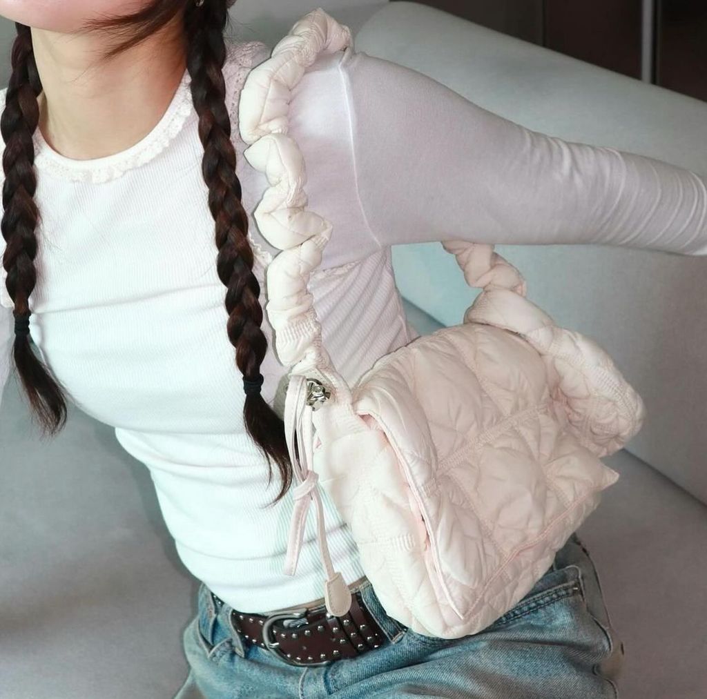 IMG_1423-1712250823444