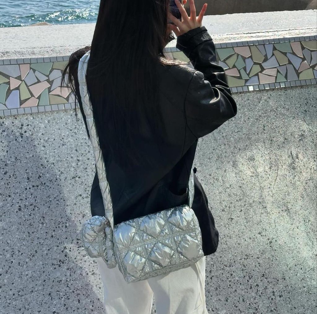 IMG_1424-1712250823455