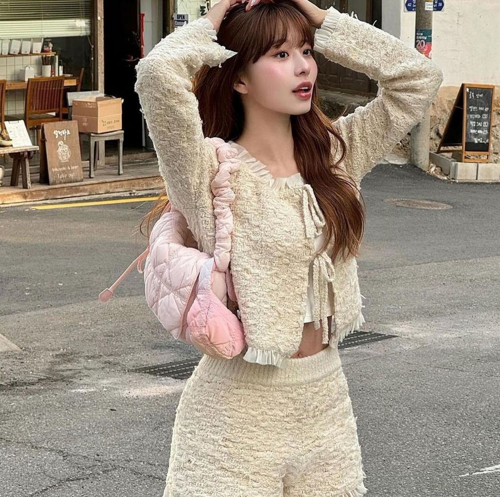 IMG_1425-1712250823462