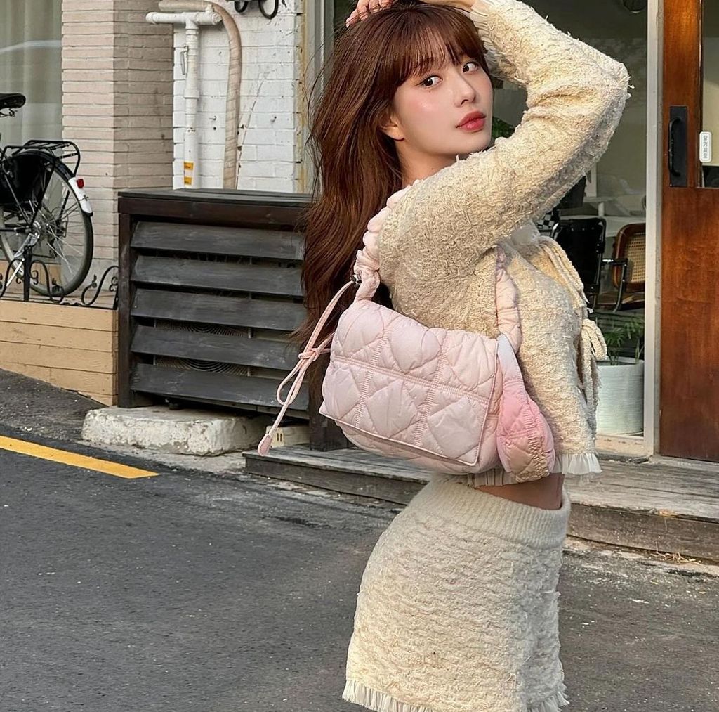 IMG_1426-1712250823469