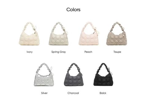 IMG_1436-1712251310371