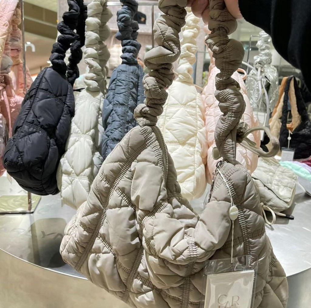 IMG_1427-1712251310376