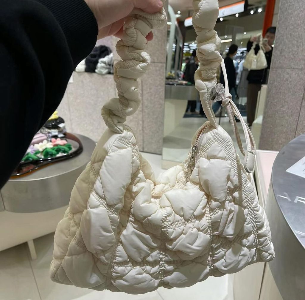 IMG_1428-1712251310385