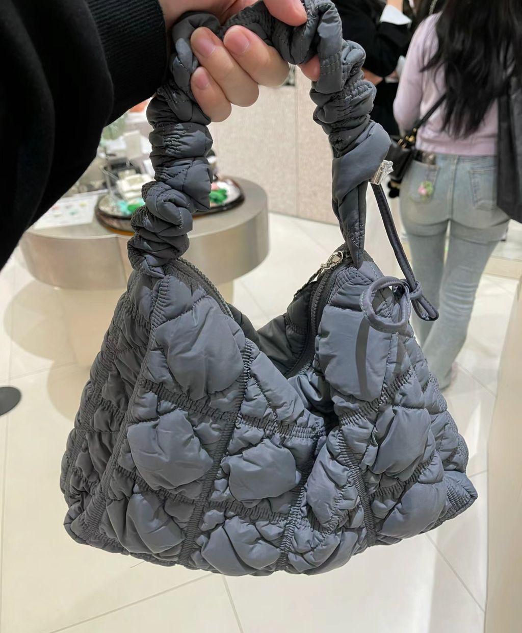 IMG_1434-1712251310392