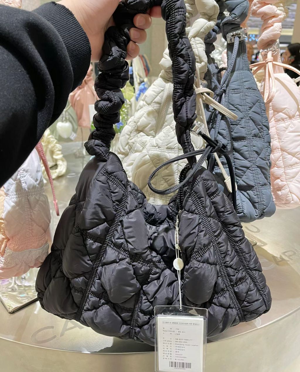 IMG_1435-1712251310398