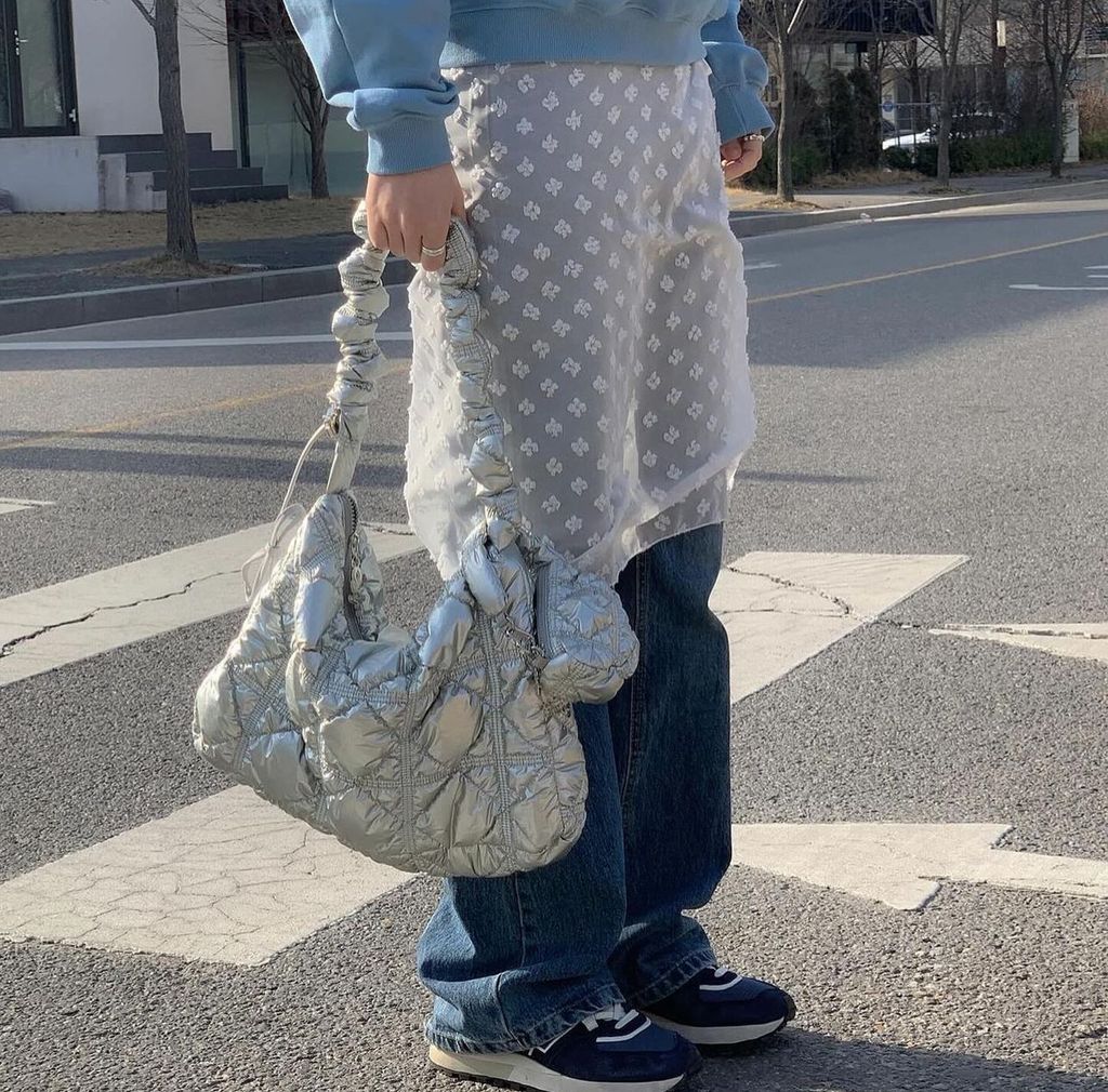 IMG_1429-1712251310407