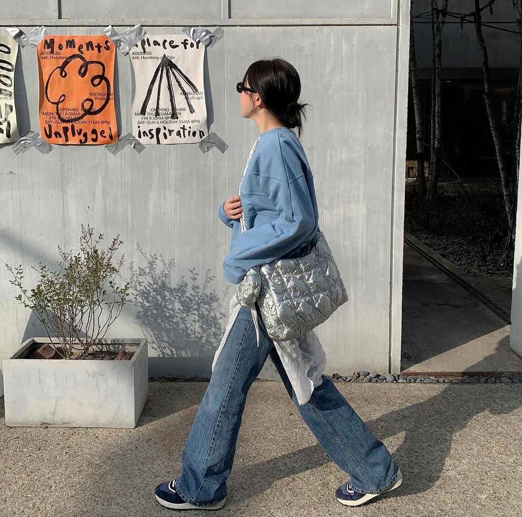 IMG_1430-1712251310414