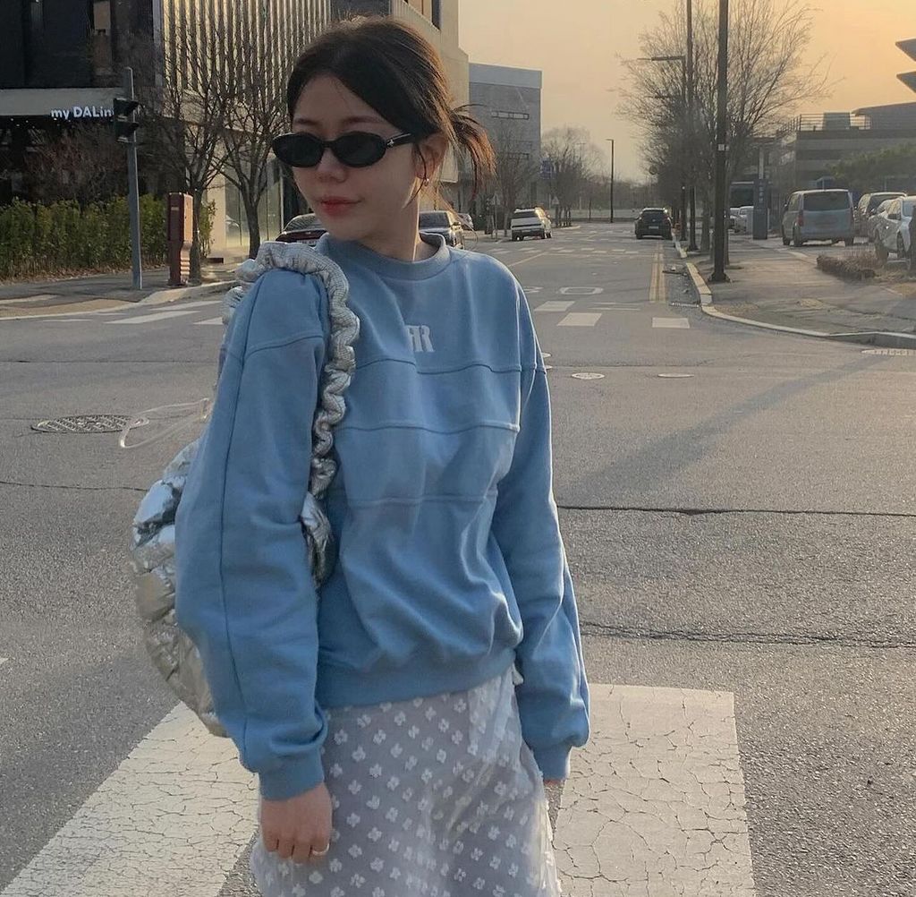 IMG_1431-1712251310423