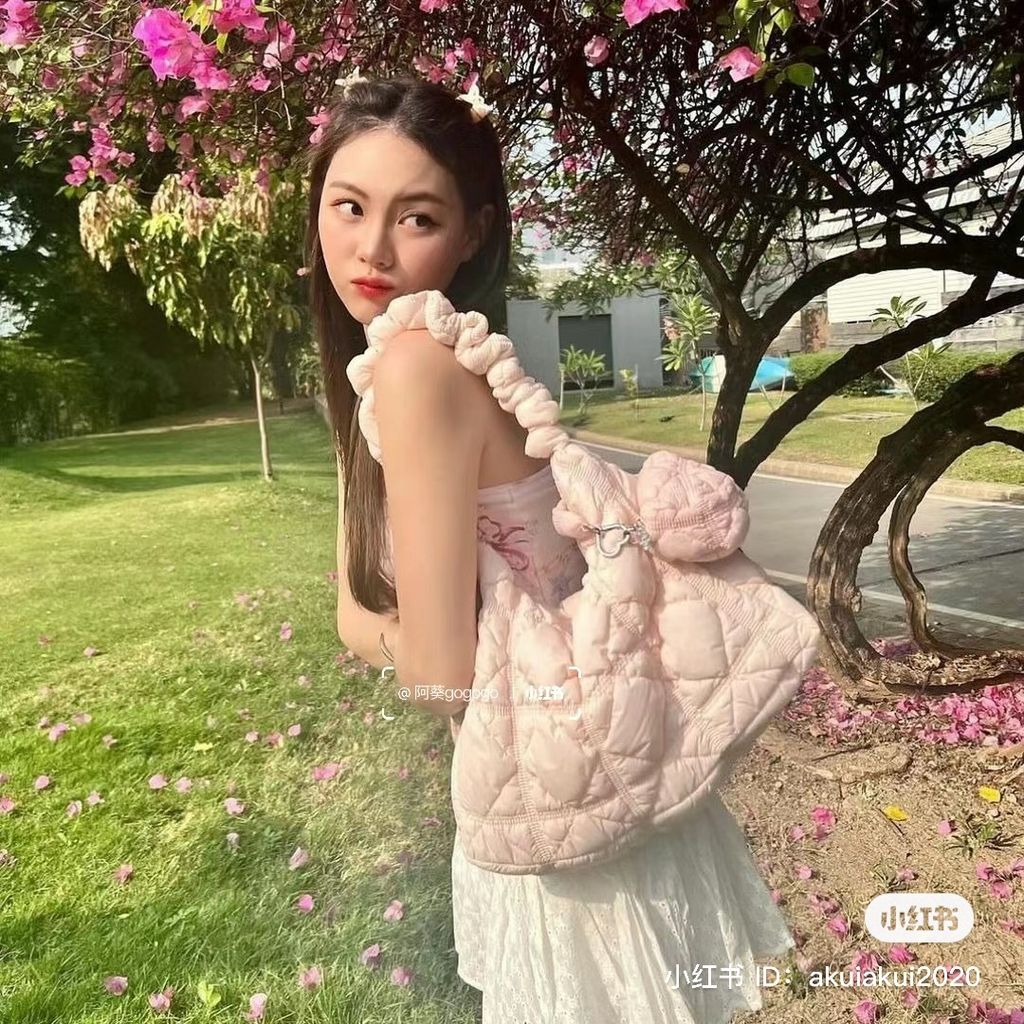 IMG_1433-1712251310436