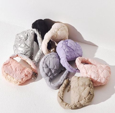 IMG_1437-1712251764738