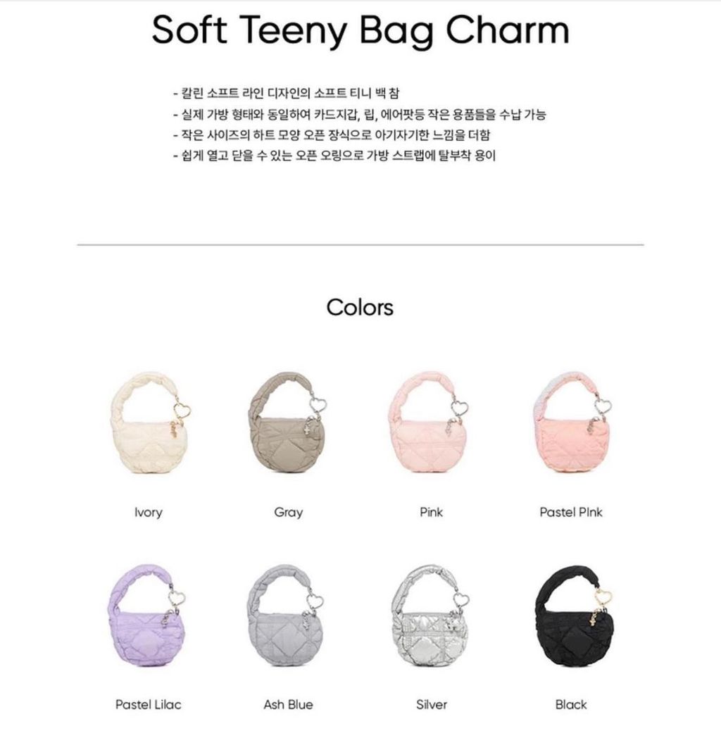 IMG_1442-1712251764745