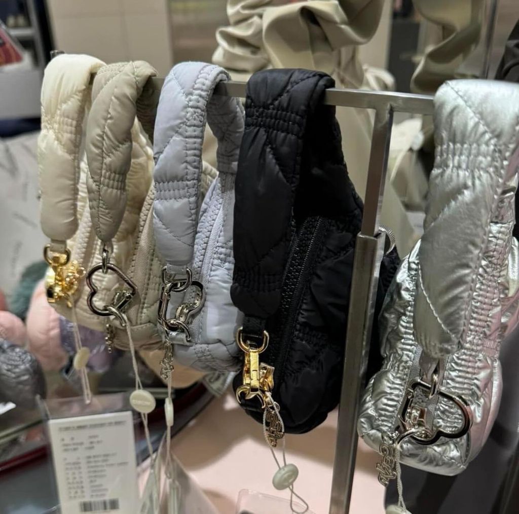 IMG_1438-1712251764751