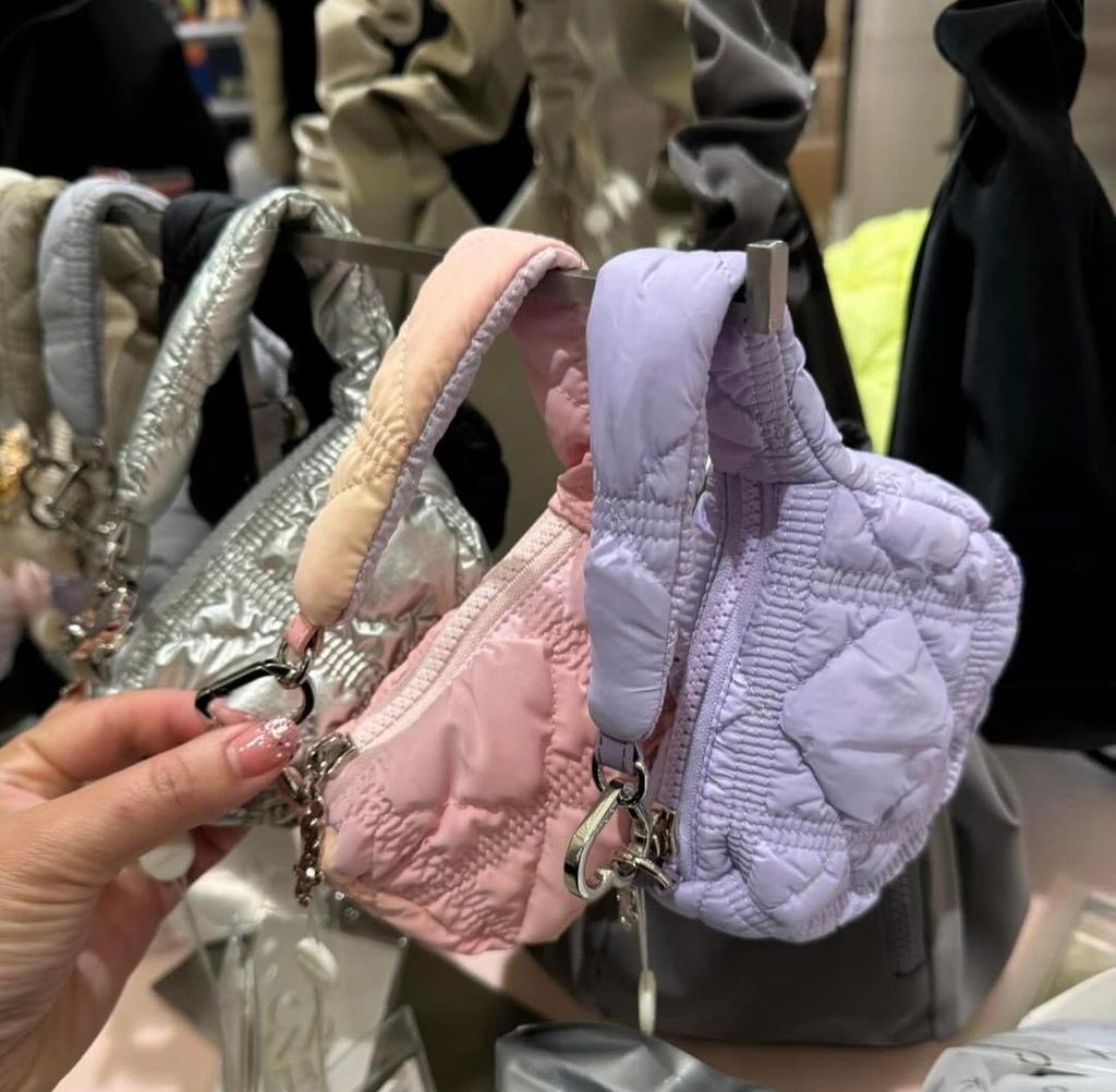 IMG_1439-1712251764759