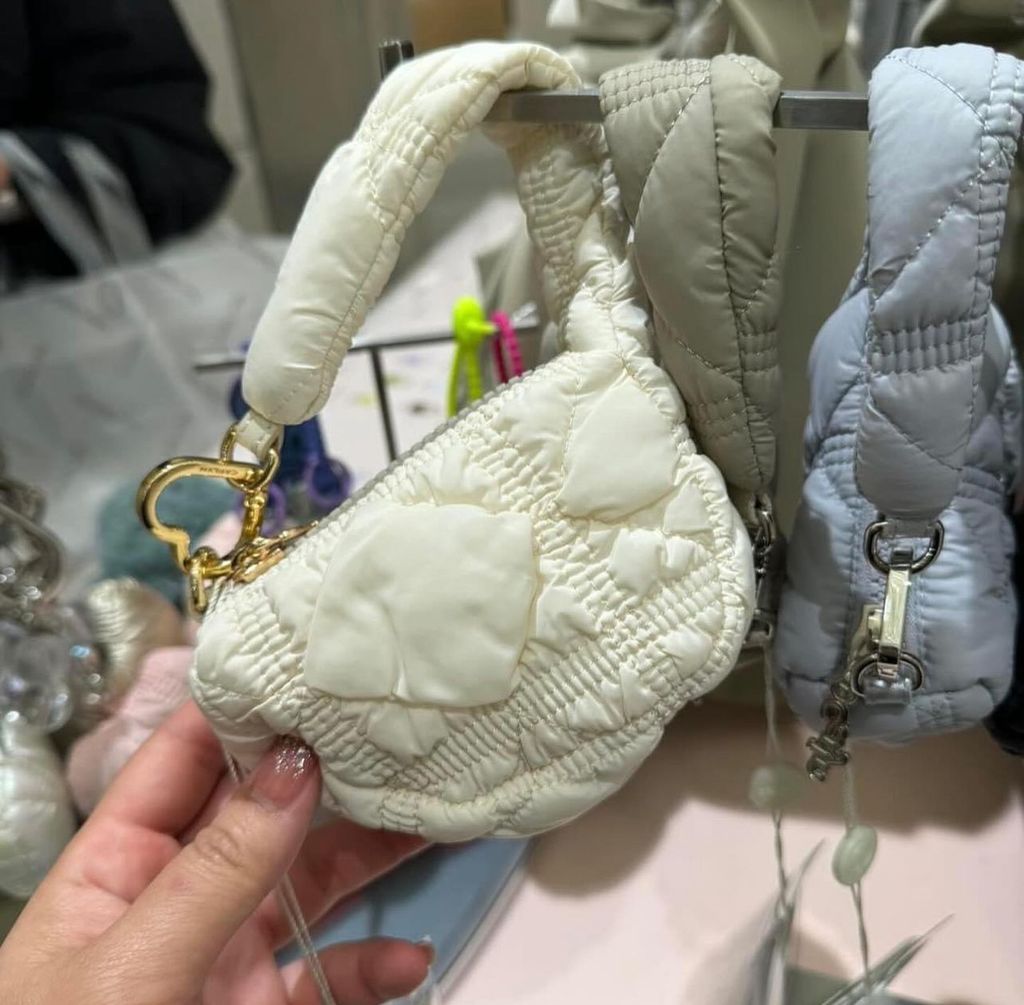 IMG_1440-1712251764767