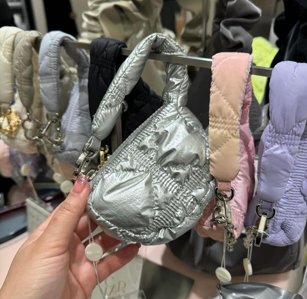 IMG_1441-1712251764775