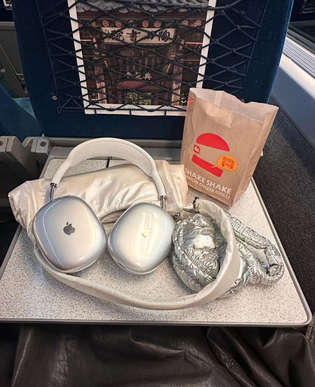 IMG_1443-1712251764783