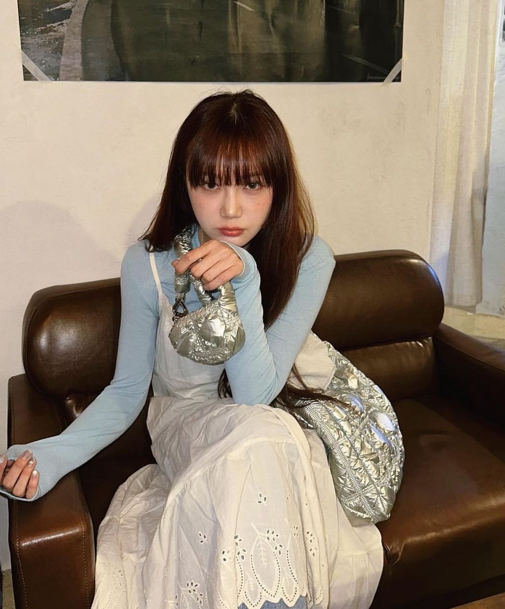 IMG_1444-1712251764791