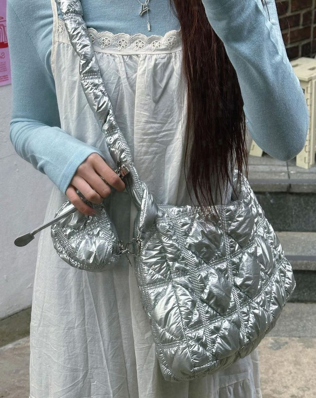 IMG_1445-1712251764799