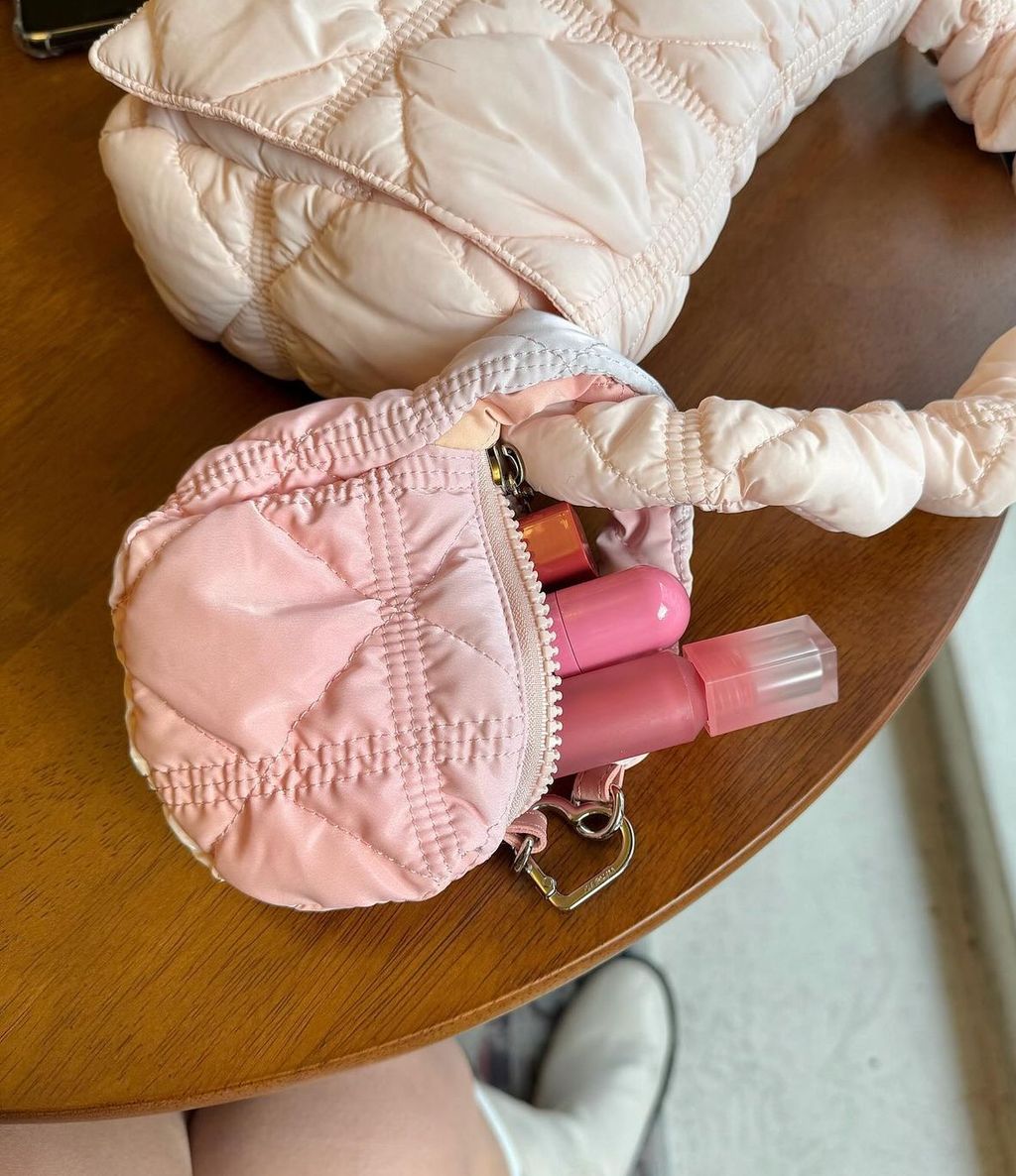 IMG_1447-1712251764815