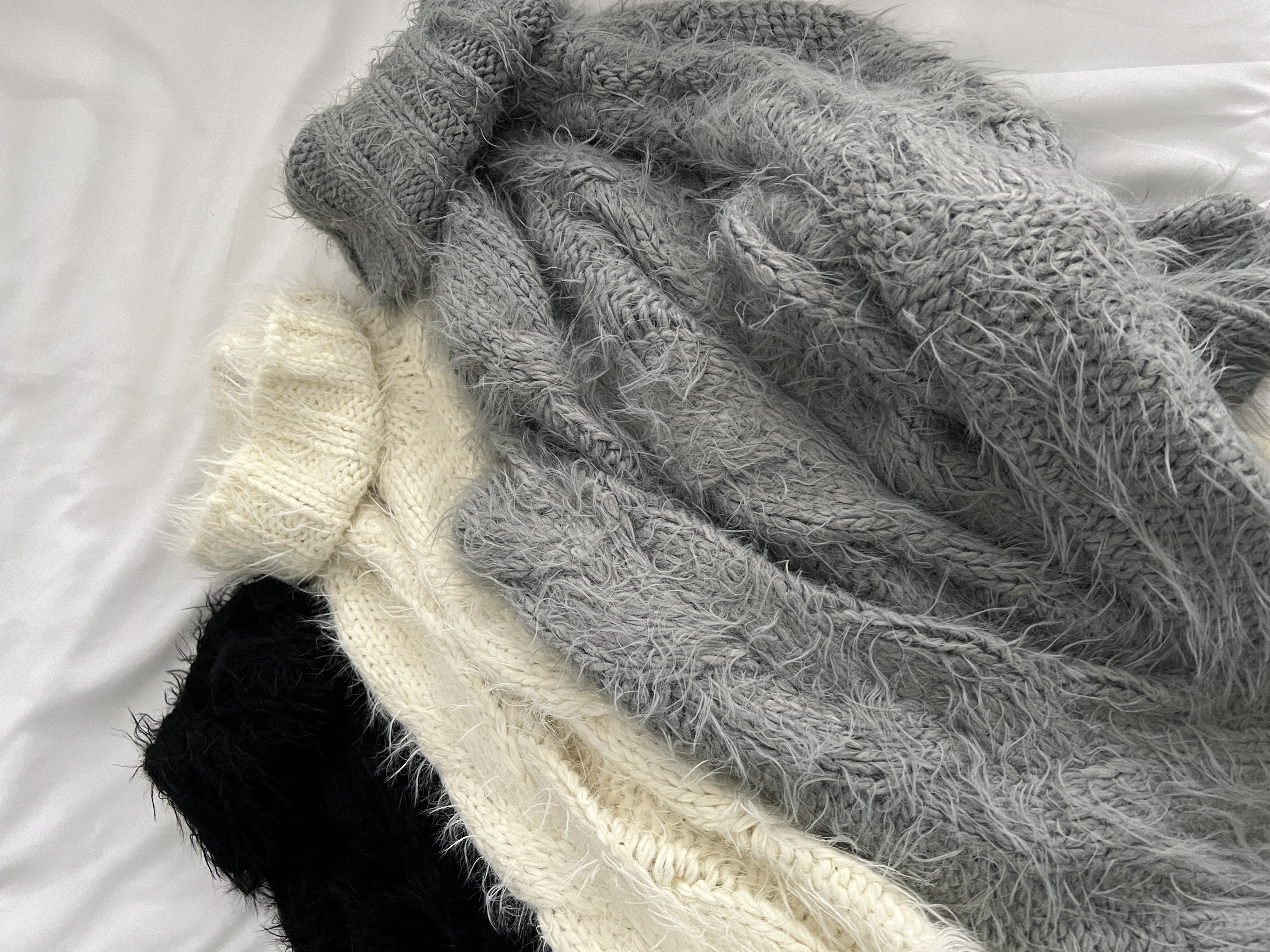 S__56090629