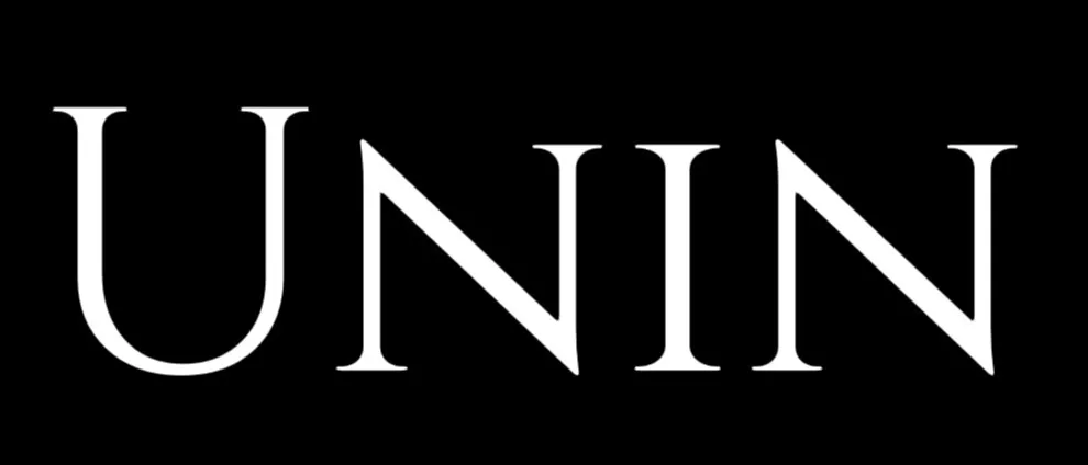 Unin