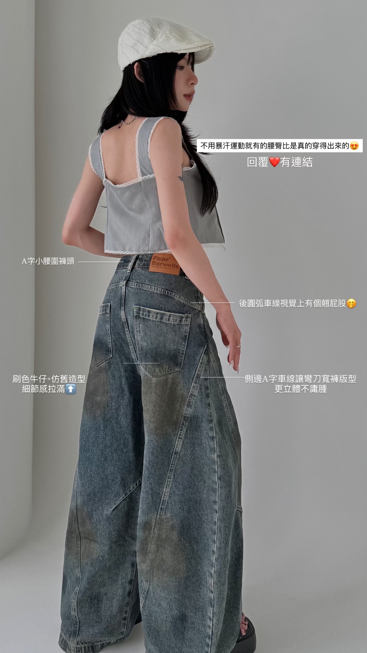 8862F549-484C-4951-A50C-15A95C4A8E3D