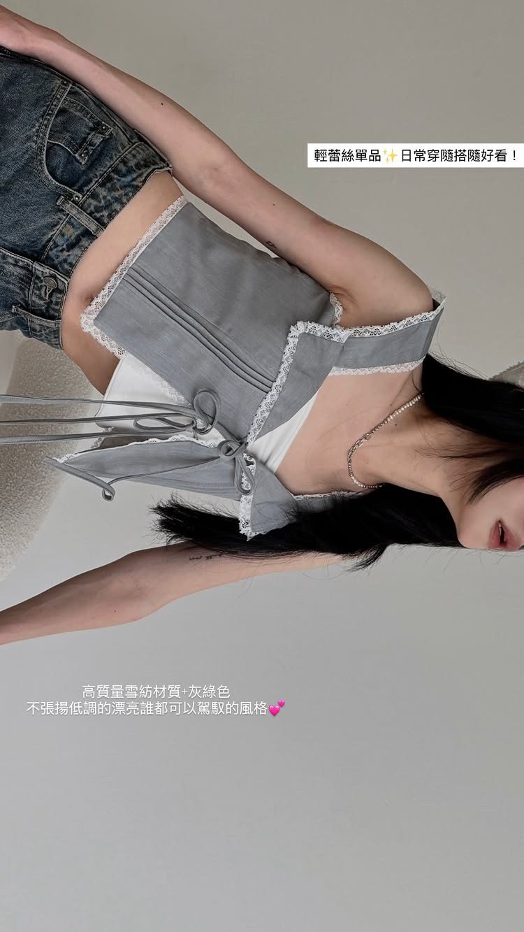 837D993D-0587-42E2-AB1B-19195537AE9D