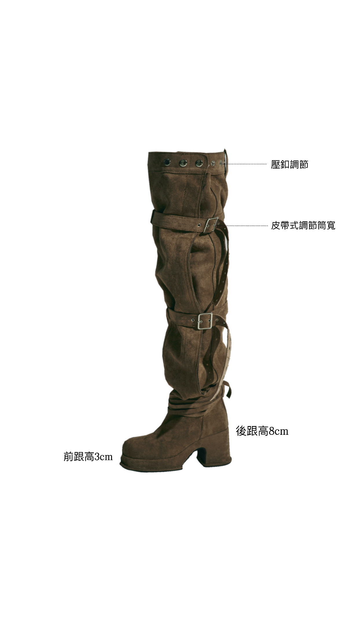 3F818A60-1A76-487E-9FB3-B7D5AEC6BC5E