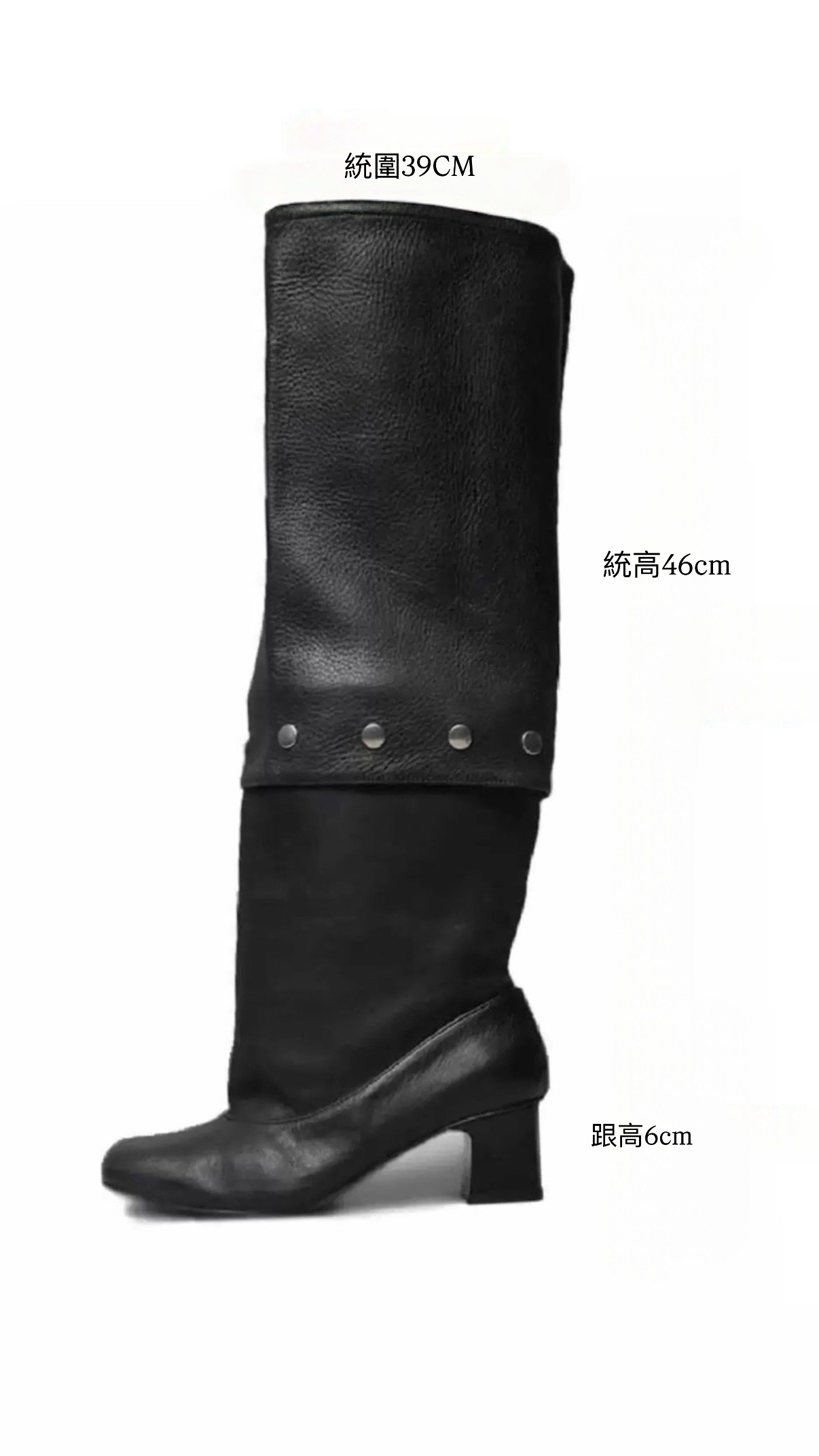 65E3D5F6-2DEE-4FA3-8340-7652835B4C42