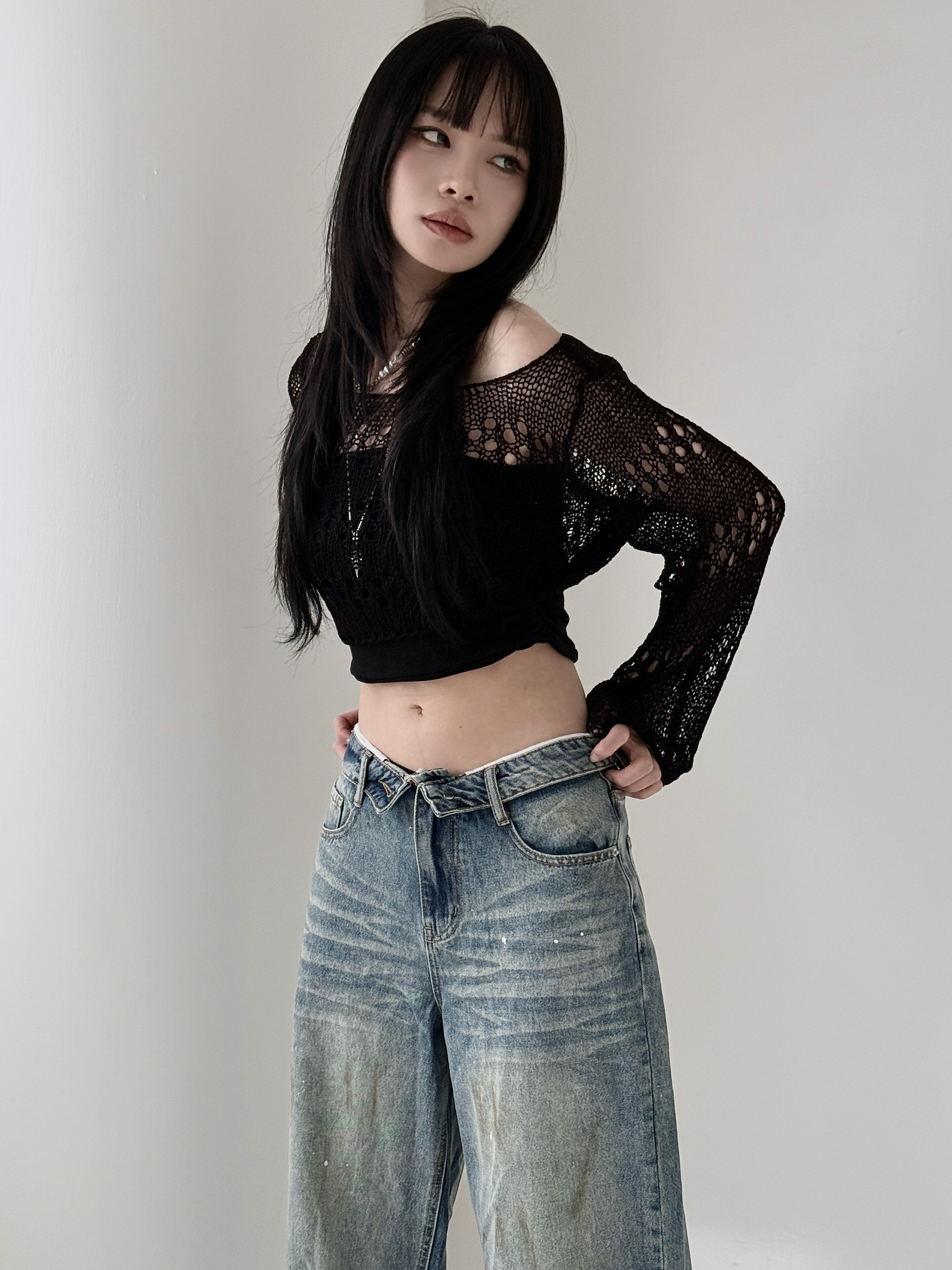 IMG_8623