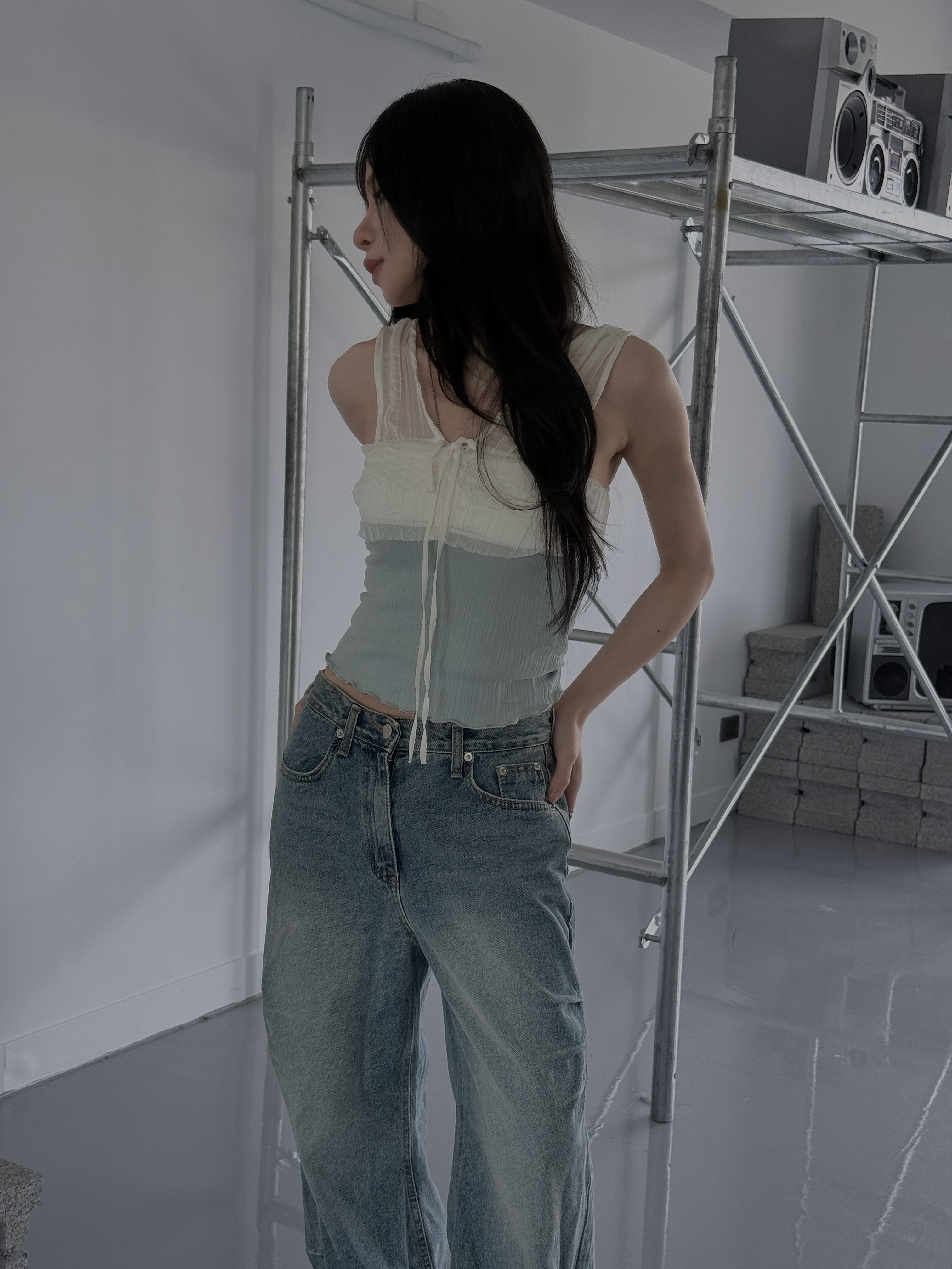 IMG_0891