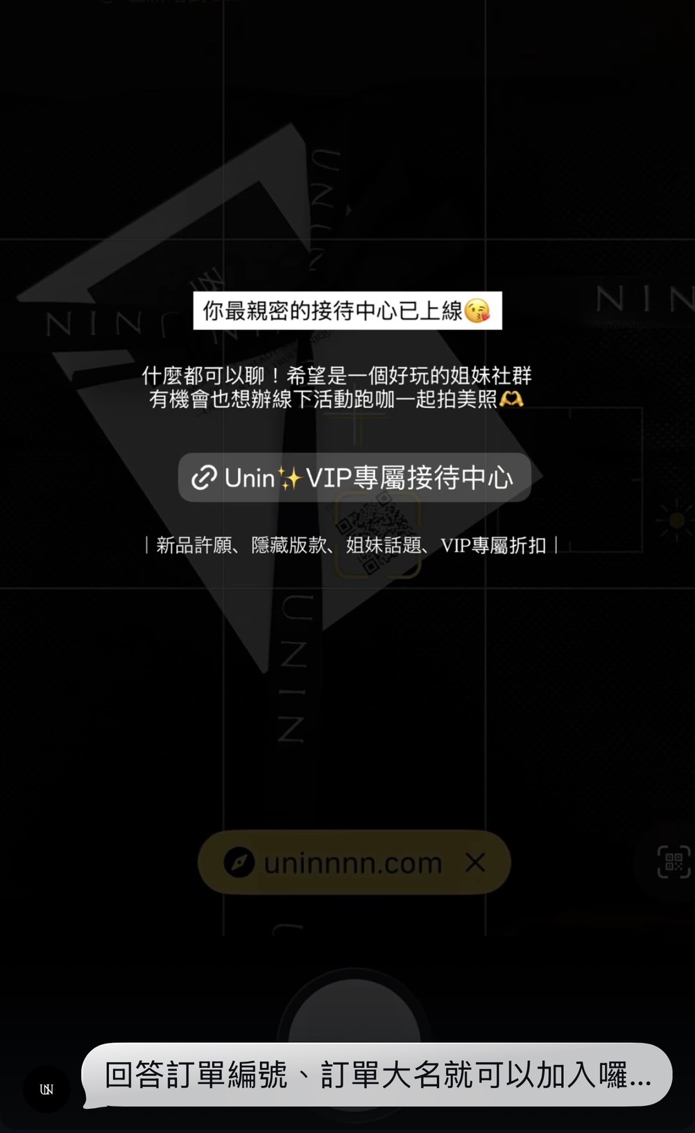 S__18636803
