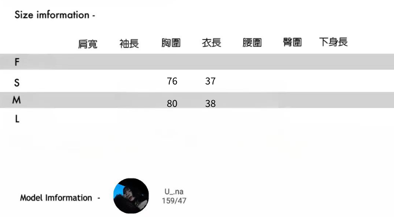 25618 的複本 的複本 的複本 的複本 (14)